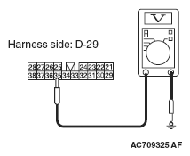 G05396966