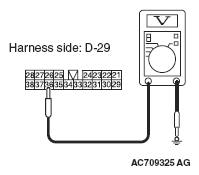 G05396967