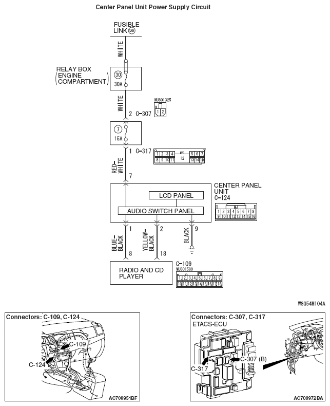 G05396975