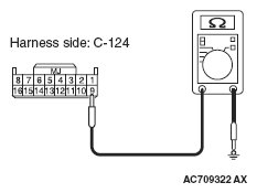 G05396976