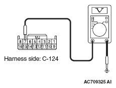 G05396977