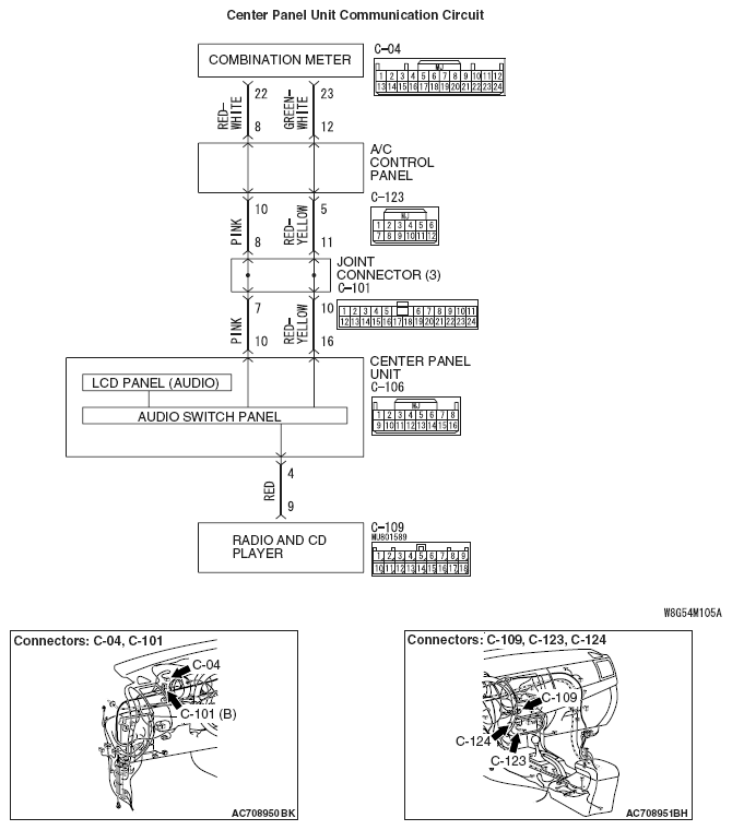 G05396978