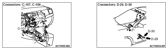G05396983