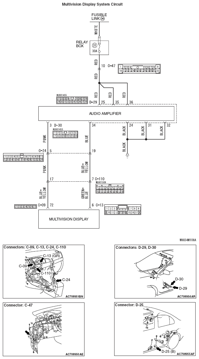 G05397063