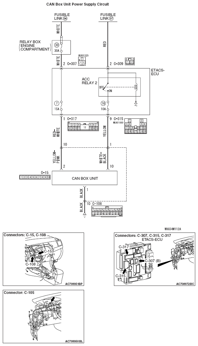 G05397077