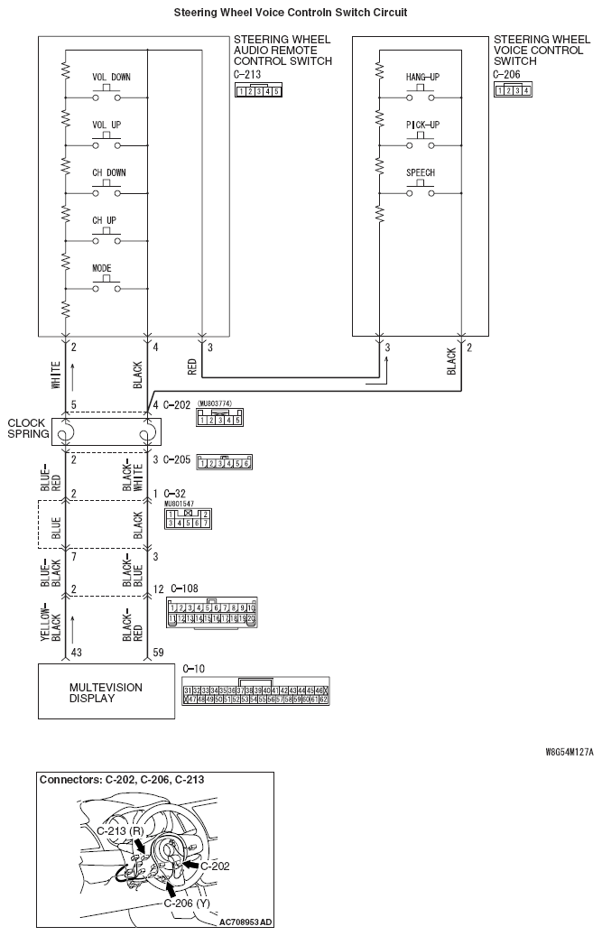 G05397094