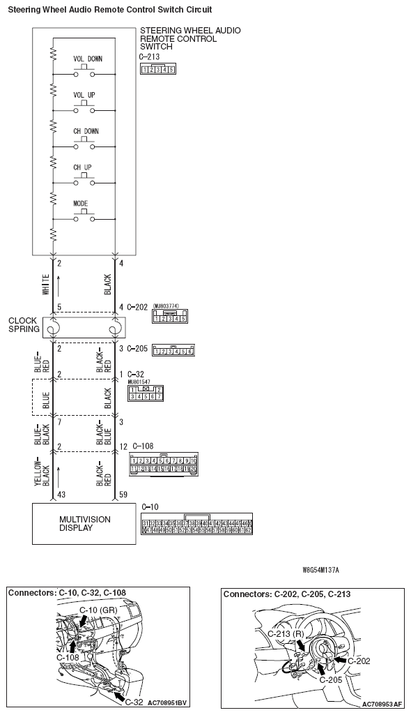 G05397132