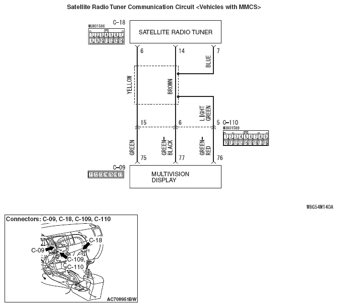 G05397152
