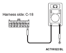 G05397155