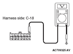G05397156