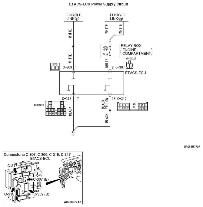 G05397207