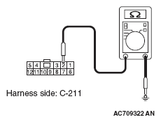 G05397217