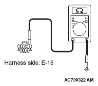 G05397220