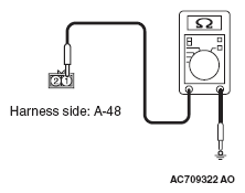 G05397231