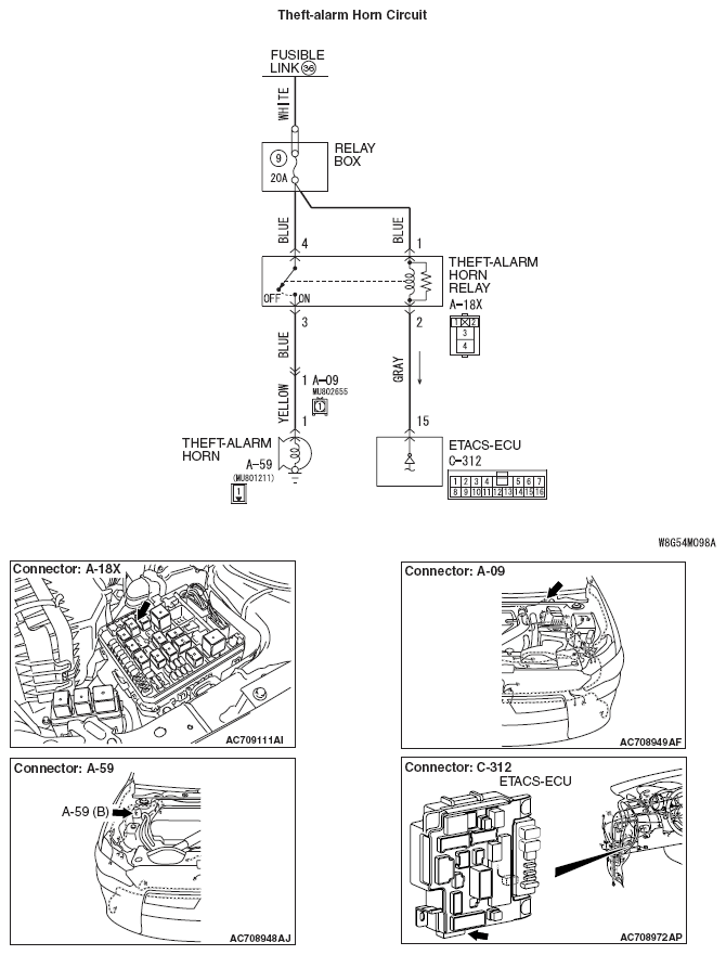 G05397255