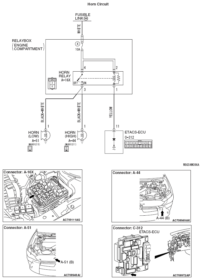 G05397259