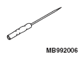 G05397271
