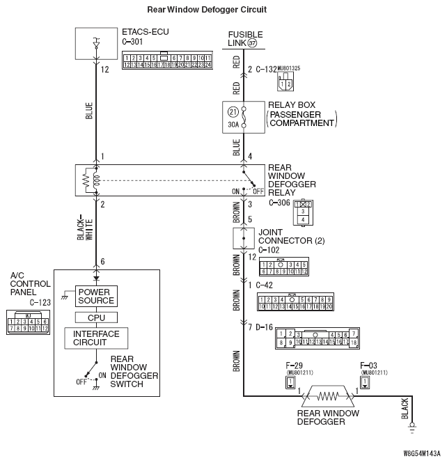 G05397272