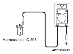 G05397277