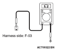 G05397278