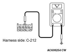G05397299