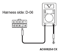 G05397300