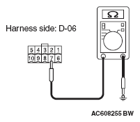 G05397302