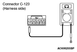 G05397314