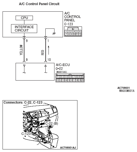 G05397315