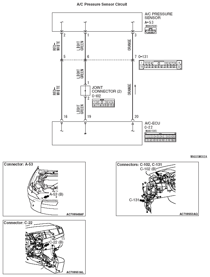 G05397327