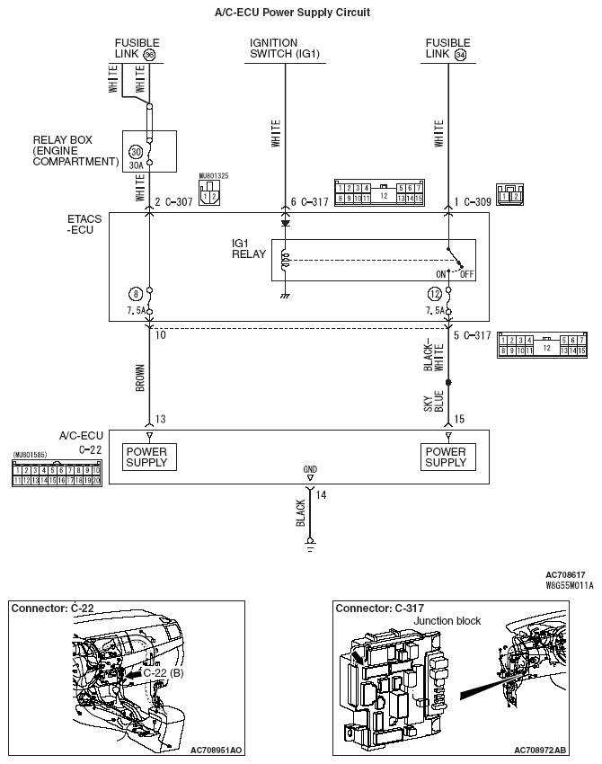 G05397348