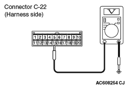 G05397349