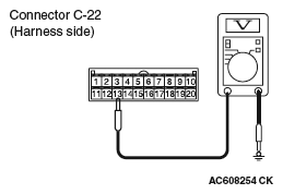 G05397350