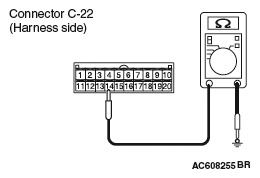 G05397351