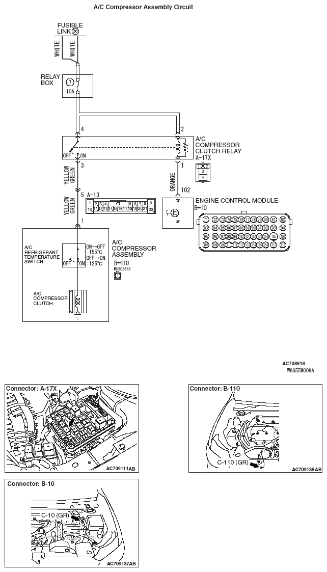G05397352