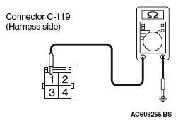 G05397363