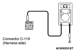 G05397365
