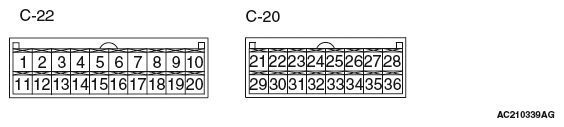 G05397376