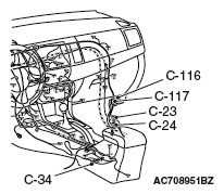 G05397395