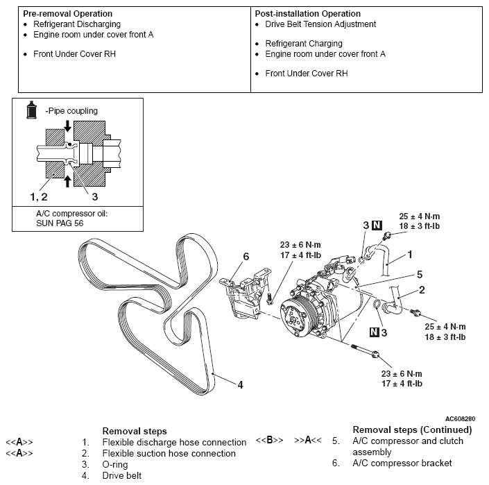 G05397406