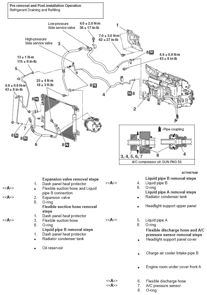G05397417
