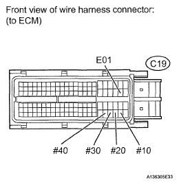 G05398492