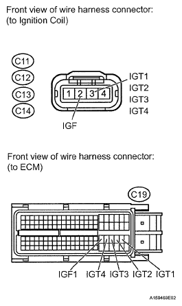 G05398516