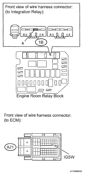 G05398668