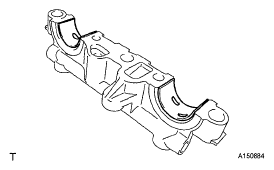 G05398861