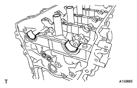 G05398862