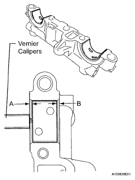 G05398865