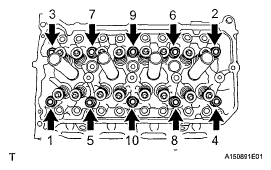 G05398912