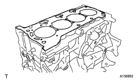 G05398913