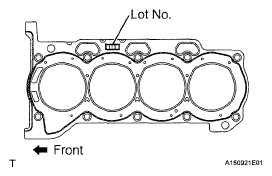 G05398914
